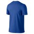 Nike Dry DFC 2.0 Kurzarm T-Shirt