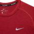 Nike Dri Fit Knit Short Sleeve T-Shirt