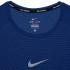 Nike T-Shirt Manche Courte Df Aeroreact SS