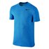 Nike Dri Fit Training Kurzarm T-Shirt