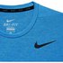 Nike Dri Fit Training Kurzarm T-Shirt