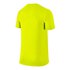 Nike Dri Fit Training SS Short Sleeve T-Shirt