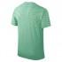 Nike Ultimate Dry Top SS Short Sleeve T-Shirt
