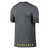 Nike T-Shirt Manche Courte Top SS Touch Plus Gfx