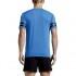 Nike T-Shirt Manche Courte Dry Top SS Energy USA
