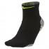 Nike Calcetines Ng Lightweight Mid