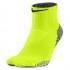 Nike NG Lightweight Mid socks