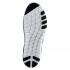 Nike Zapatillas Free TR Focus Flyknit