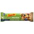 Powerbar Natural Protein 40g 24 Units Blueberry Nuts Energy Bars Box
