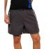 Superdry Sports Active Dbl Layer Short Pants