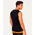 Superdry Sports Athletic Tank
