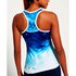Superdry Core Gym Sleeveless T-Shirt
