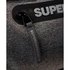 Superdry Trackmaster Barrel