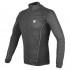 DAINESE ベースレイヤー D-Core No Wind Thermo