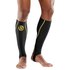 Skins With Stirrup Calf Sleeves