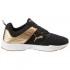 Puma Chaussures Ignite XT V2 Gold