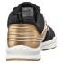 Puma Ignite XT V2 Gold Shoes