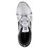 adidas Crazymove Bounce Schuhe