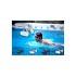 Sunstech Cuffie Sportive Argos Mp3 Waterproof