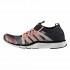 adidas Chaussures Core Grace