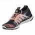 adidas Chaussures Core Grace