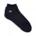 Lacoste Chaussettes RA6315526