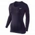 Nike Np Cl Long Sleeve T-Shirt