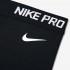 Nike Np Logo Legging