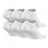 Nike Chaussettes Performance Lightweight No Show 6 Paires