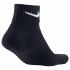 Nike Calcetines Value Cushion Ankle 3 Pares
