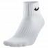 Nike Chaussettes Value Cushion Ankle 3 Paires