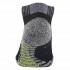 Nike Calcetines M Grip Lightweight Low