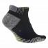 Nike M Grip Lightweight Low Socken