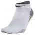 Nike Chaussettes M Grip Lightweight Low