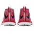 Nike Chaussures Train Ultrafast Flyknit