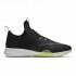Nike Air Zoom Strong Shoes