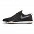 Nike Free TR Focus Flyknit Shoes