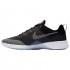 Nike Air Zoom TR Dynamic Schuhe