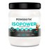 Powergym Poudre Isopower 600 G Cola
