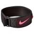 Nike Cintura Intensity Training
