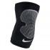 Nike Pro Hyperstrong Elleboog Mouw 2.0