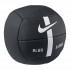 Nike Balle D´Entraînement En Force 3.6kg