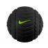 Nike Balón De Recuperación