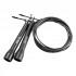 Iron gym Wire Speed Rope