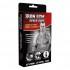 Iron gym Wire Speed Rope