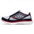 Umbro Lever Shoes