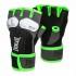 Everlast equipment Prime Evergel Handwraps Combat Gloves