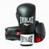 Everlast Equipment Rodney Boxing Gloves
