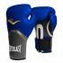 Everlast equipment Pro Style Elite Combat Gloves
