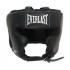 Everlast Equipment Leather Pro Trad Helmet
